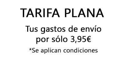 Tarifa Plana